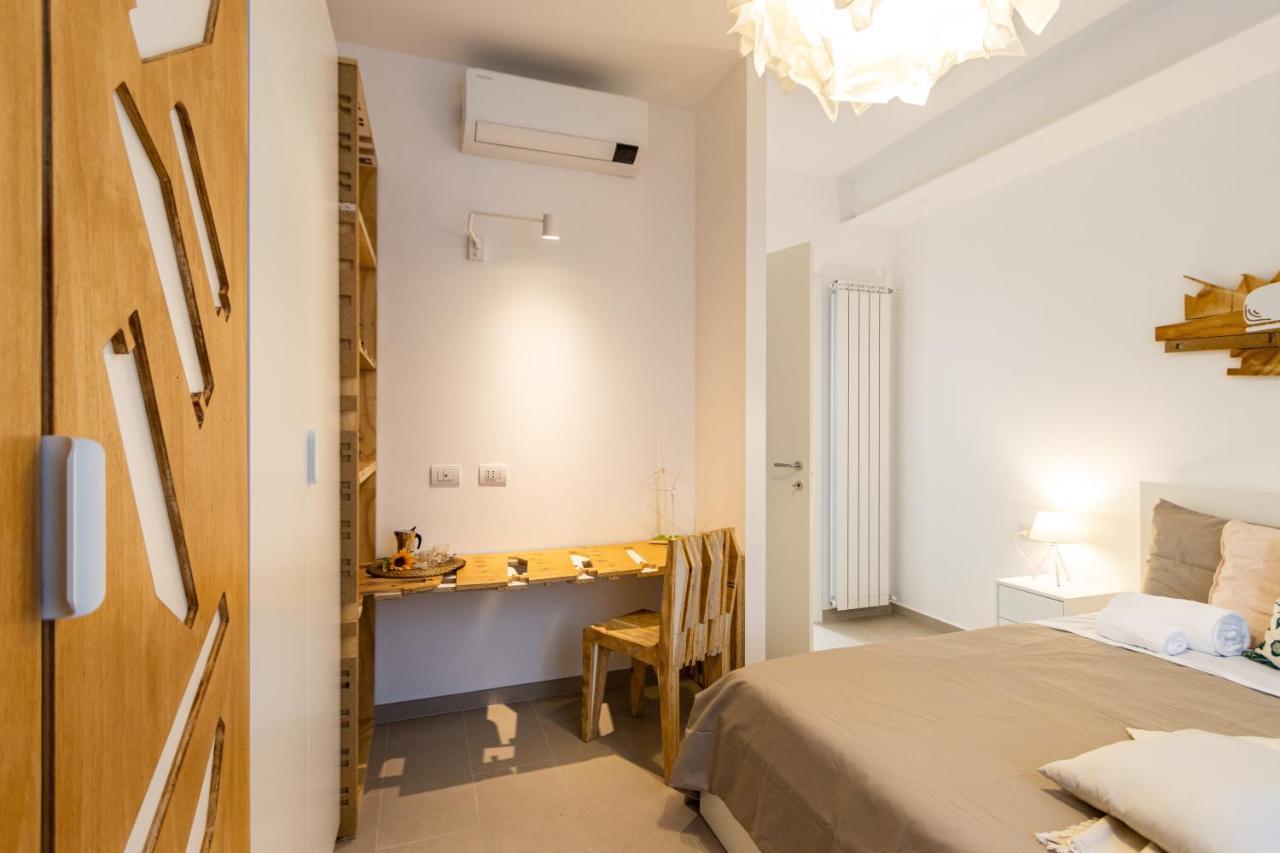 Nolo37 Design Apartment/ Pasteur-Loreto Metro/Ac ミラノ エクステリア 写真